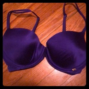 Victoria’s Secret Very Sexy Lightly lined Plunge